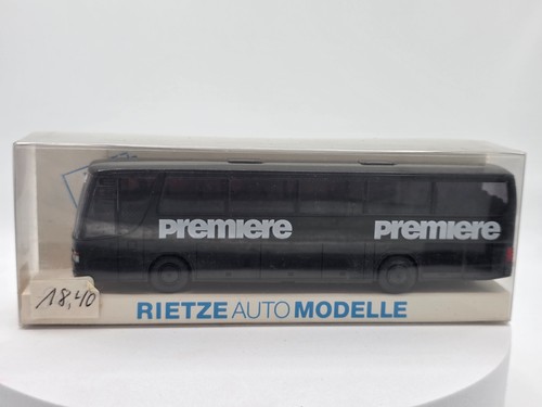 Rietze automodelle 1 87 - rietze, /