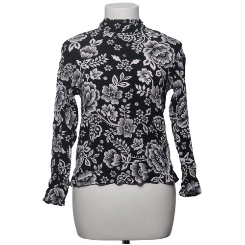 Vanilia bluse größe 34 - bluse,, größe: