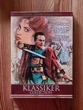 Klassiker Collection