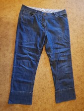 Jeans,,bonita,,46