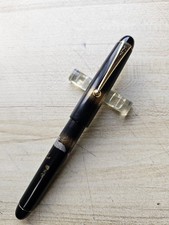 Pilot Füllfederhalter Makie