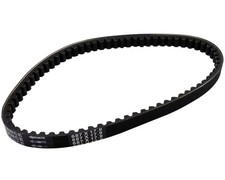 Keilriemen Standard 687x17,9 BAOTIAN BT49QT BENZHOU YY50QT REX RS400 450 GY6 50