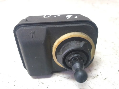 Volvo xc90 motor zur - volvo, i
