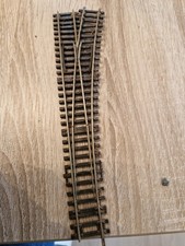 Roco Line H0 42441 WR 15