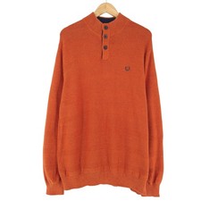 Vintage Chaps Pullover Herren
