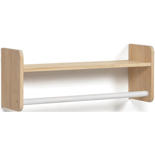 Kave home florentina - kave,