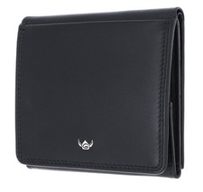 Golden Head Polo RFID Protect