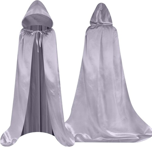 Eleganter vampir umhang - vampir,