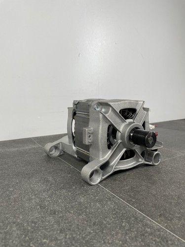 Aeg lavamat waschmaschine - aeg,