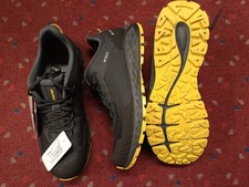 Meindl Power Walker 4.2 UX; Gr.:  EUR 42/ uk 8,5 /us M 9,5 & WS 10/NP 199,99 €