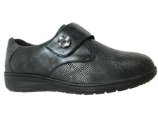 Solidus damen halbschuhe - damen,
