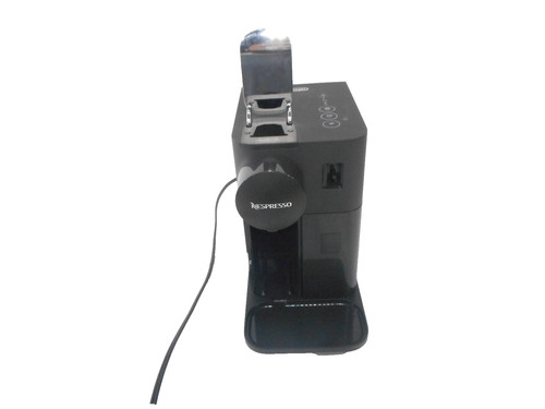 Longhi en510b nespresso - en510b,
