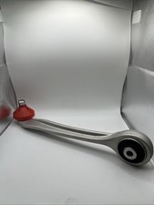 FEBI BILSTEIN Querlenker vorne links für Audi A4 B5 8D B6 8E 1994-2009