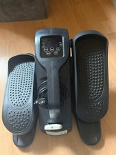 Insma Ellipsen Trainer