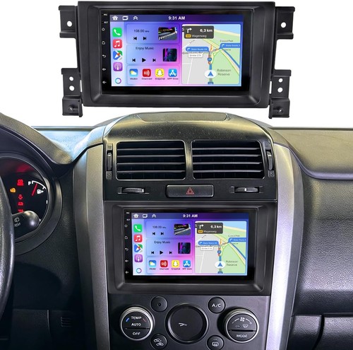 Kam 64g carplay - kam+,