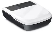 Dometic FreshJet FJX4 1700