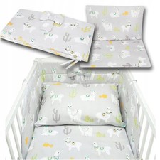 Bettwäsche 120x90 mit