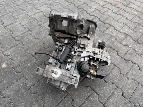 Fiat punto 2009 gang - punto,