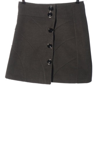 Laeticia dreams minirock damen - dreams,