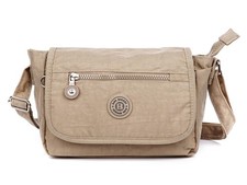 Bag Street Damen Herren Reise