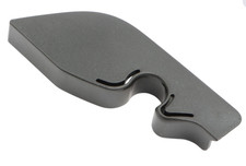 Original Halter Hutablage