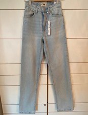 NEU Jeans Gr.32 Tally Weijl