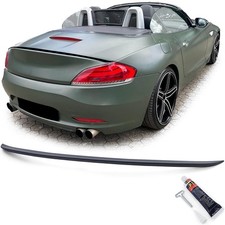 Heckspoiler performance lippe - heckspoiler,