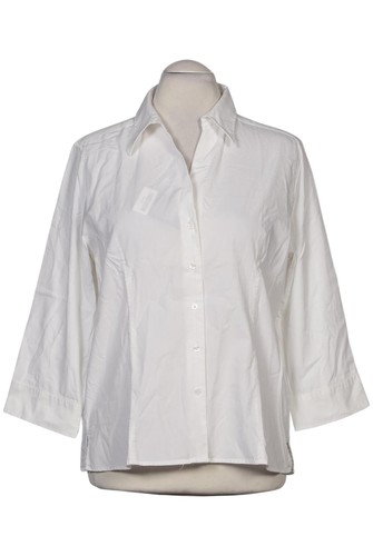 Marco pecci bluse damen - pecci,
