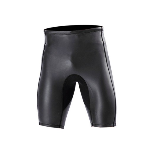 Neoprenshorts 2mm tauchshorts - neoprenshorts,