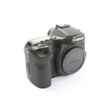 Canon EOS 40D + Sehr Gut