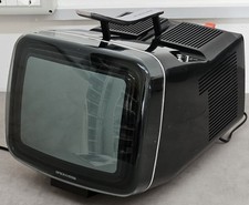 TV Brionvega Algol TVC 11R In