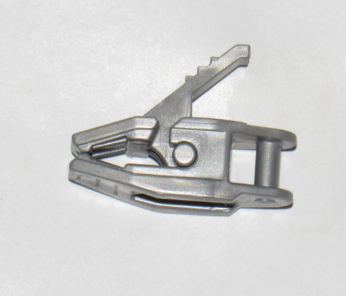 Playmobil greifer arm - playmobil©,