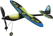 Paul Günther 1658 - Apex