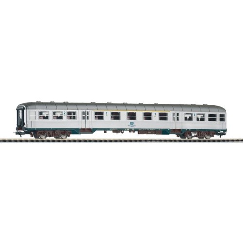 Piko 57655 nahverkehrswagen - 57655,