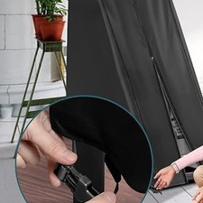 Waterproof Dustproof Sun