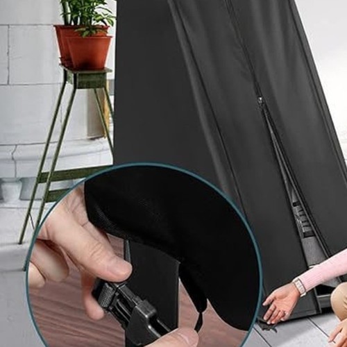 Waterproof dustproof sun - waterproof,