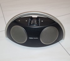 Harman Kardon Go + Play 60W
