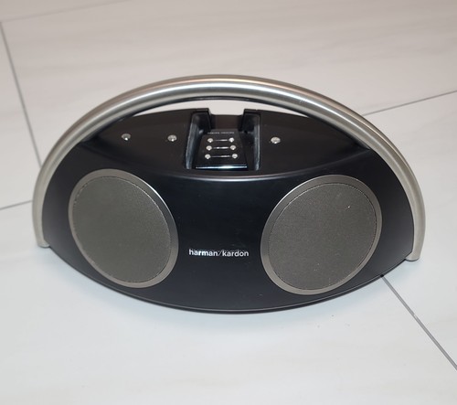 Harman kardon play 60w - harman,