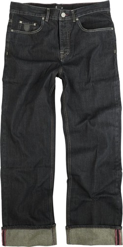 Chet rock jeans herren - chet,
