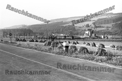 Fotoabzug 10x15 64 - pe-fotoabzug, db