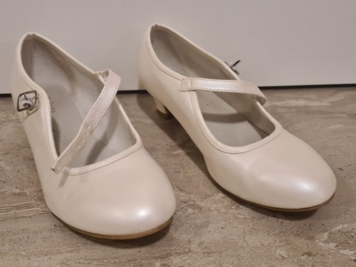 Kommunionschuhe mädchen - mädchen, /
