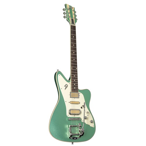 Duesenberg bros landreth - bros.,