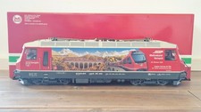 Lgb 21431 rhb 4 iii - ge, 4/4