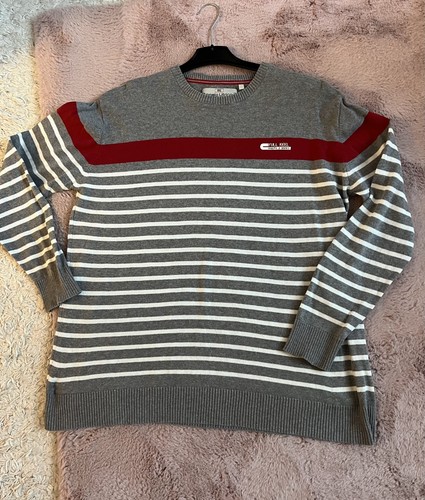 Herren pullover 3 - herren, gr