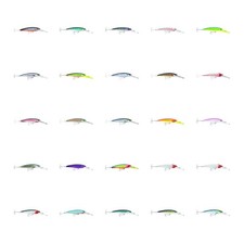 Rapala X-RAP MAGNUM Wobbler