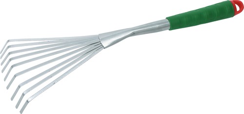 Kleinfeger handrechen rechen - kleinfeger,