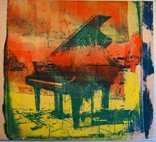 (CD) Philipp Weigl ‎–