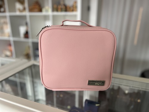Kosmetiktasche kulturtasche - kosmetiktasche,