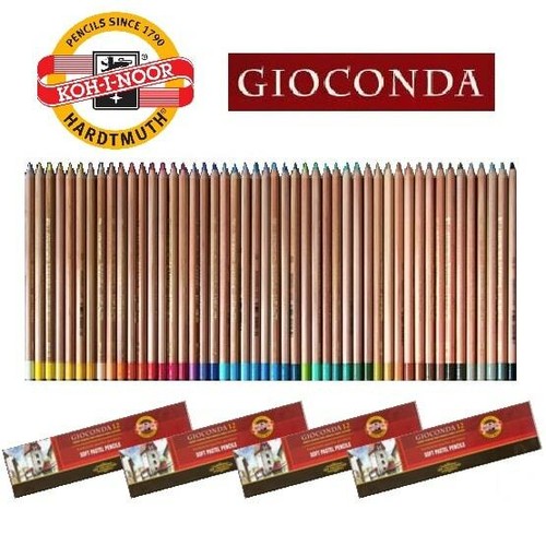 Koh noor gioconda - koh-i-noor, 48