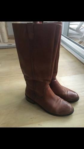 Jana damenstiefel - jana,